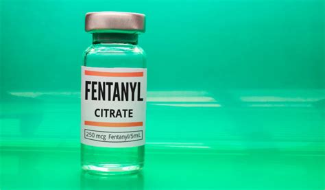 Colorado and federal agencies warn public of new fentanyl threats
